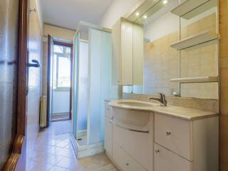 Bagno 1