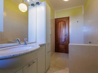 Bagno 2