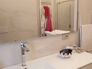 bagno privato