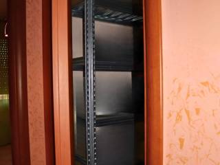 Interno appartamento