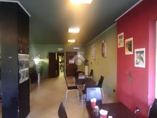 Interno locale