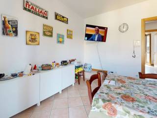 Santegidio-Dining-Room (1)