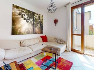 Santegidio-Living-Room (2)