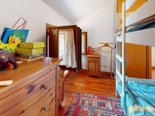 Santegidio-Bedroom (2)