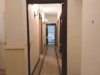 corridoio (1)