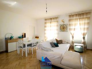 Foto - Si vende Appartamento con terrazzo, Salento, Sannicola
