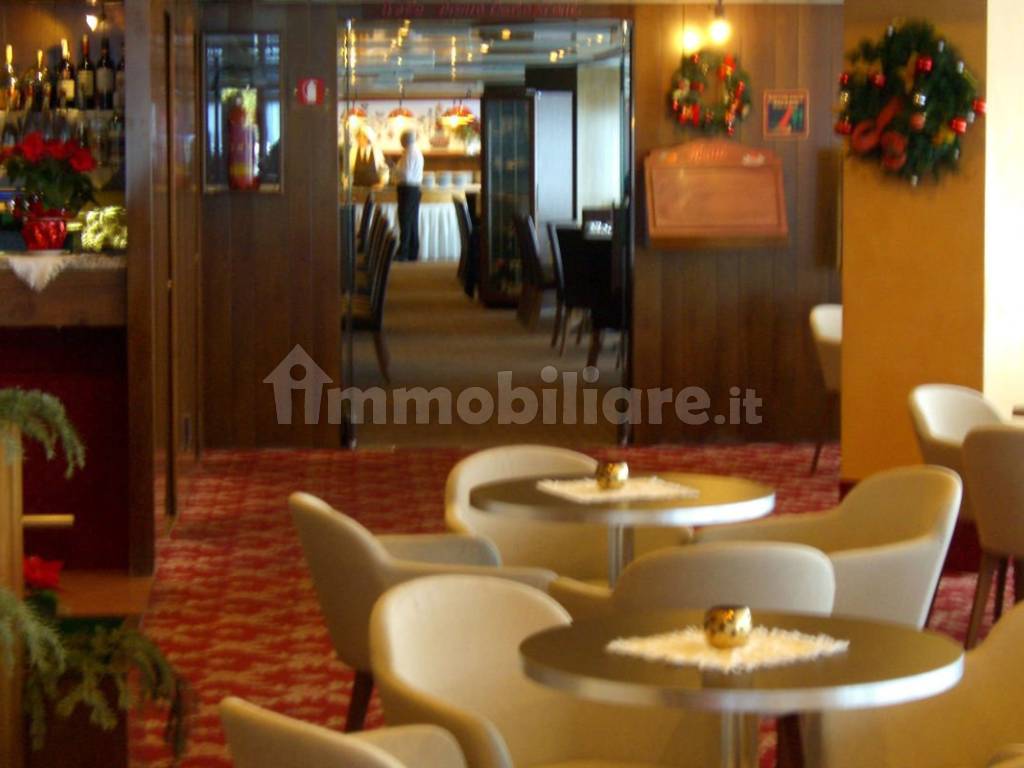 Foto-bar-ristorante.jpg