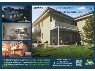 San Bellino A1_banner pubblicitario