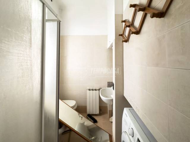 BAGNO 1