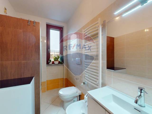 2° BAGNO