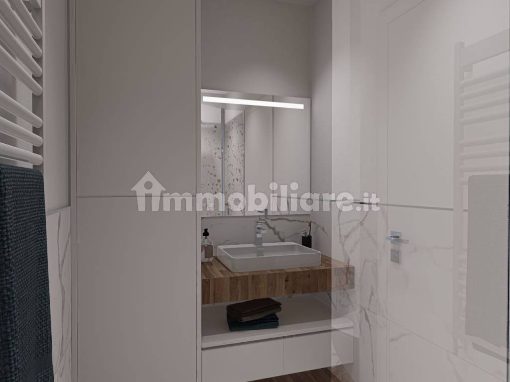 bagno 2   1