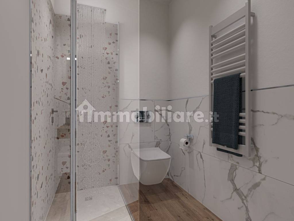 bagno 2   3