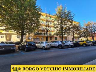Case in vendita in Via Giovanni Schiaparelli, Cuneo - Immobiliare.it