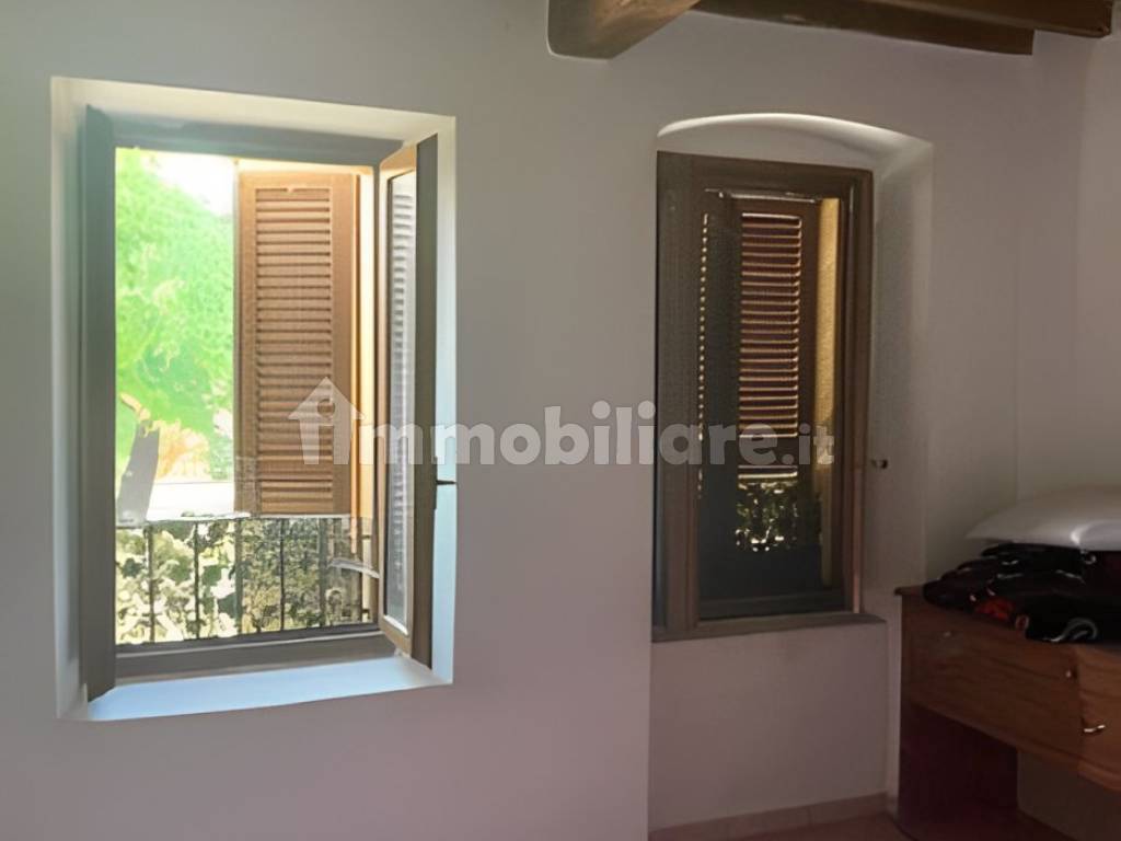 Asta per appartamento, via Felice Cavallotti 51, Piadena Piadena