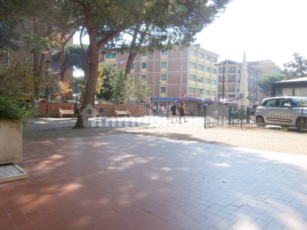Piazzale 4