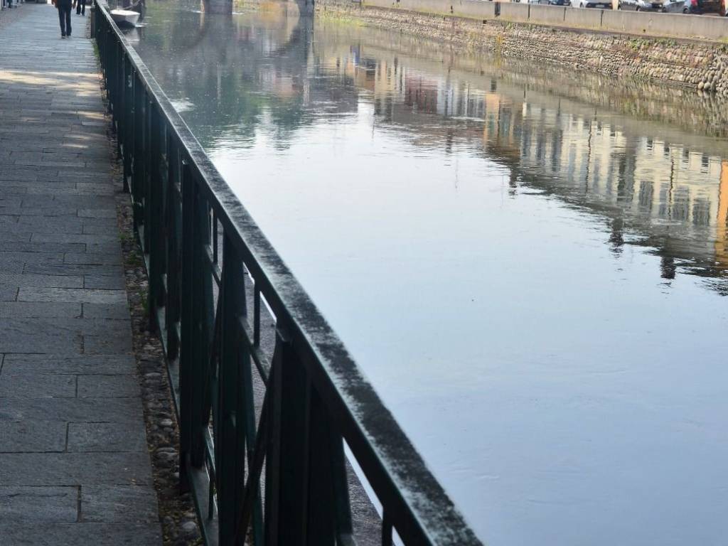 Naviglio