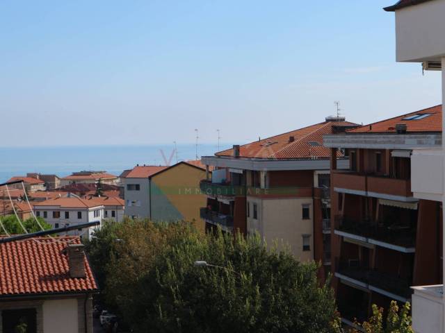 vista mare