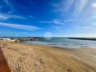 spiaggia più vicina