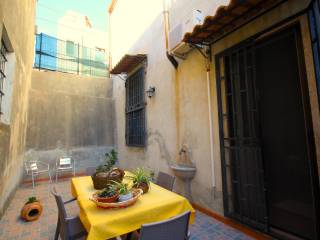 009__casa_con_giardino_vista_mare_in_centro_a_noto_10.jpg