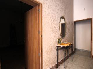 casa singola con terrazzo ad avola  02