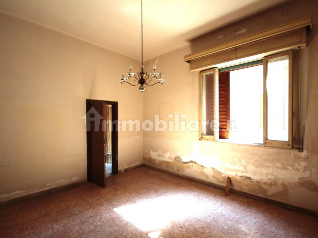 casa singola con terrazzo ad avola  03