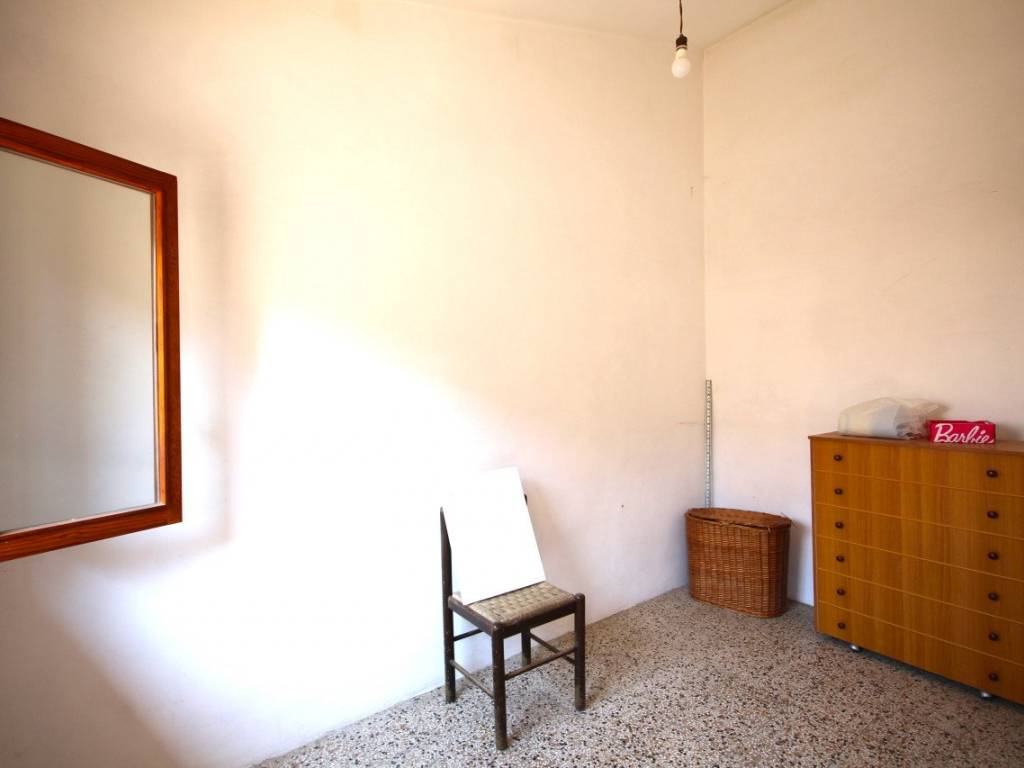 casa singola con terrazzo ad avola  13