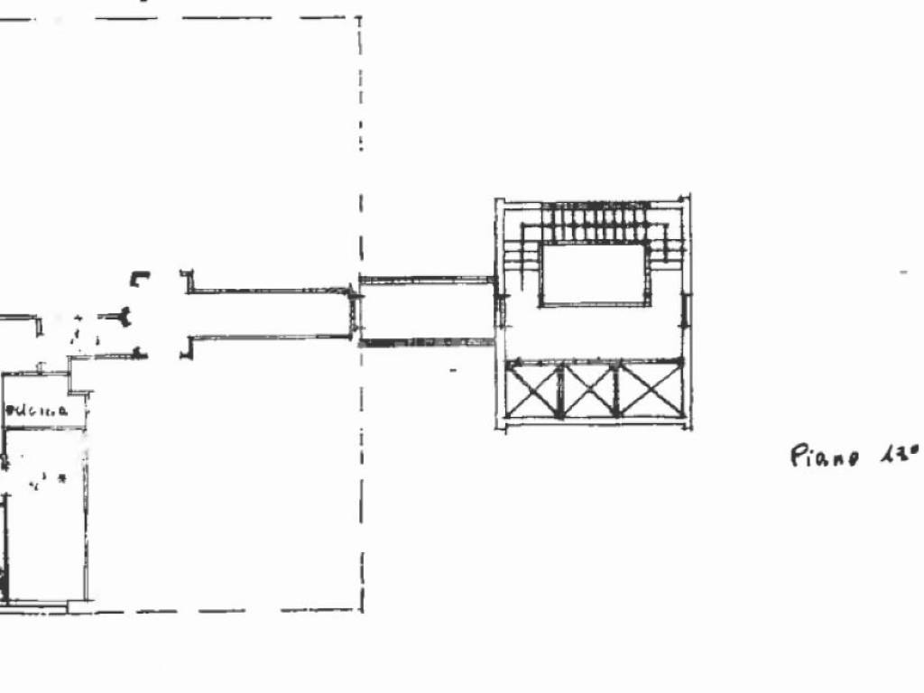 PLN