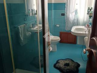 bagno 2