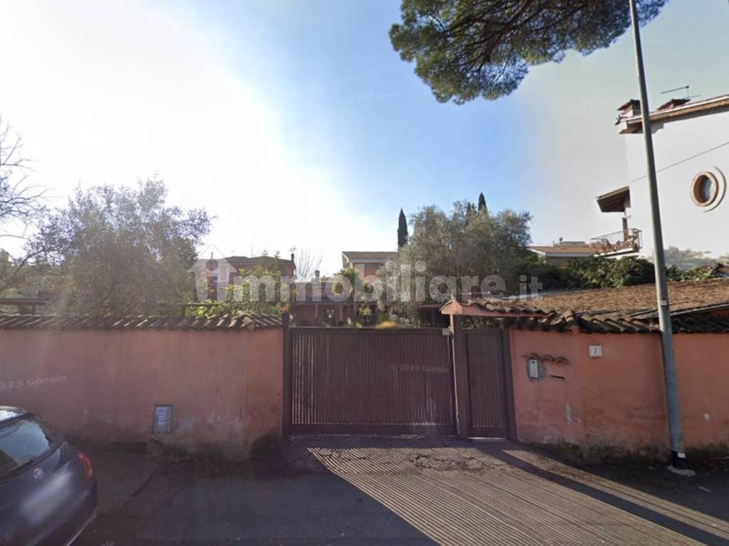 Asta per villa, via al Quarto Miglio 7, Quarto Miglio Roma, rif. 107272751 Immobiliare.it Asta per villa, via al Quarto Miglio 7, Quarto Miglio Roma, rif. 107272751 Immobiliare.it