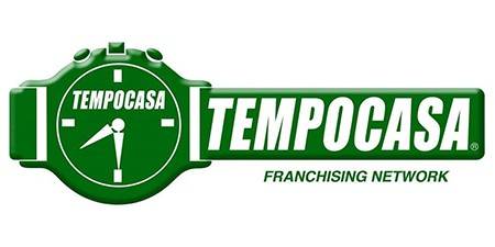 logo tempocasa