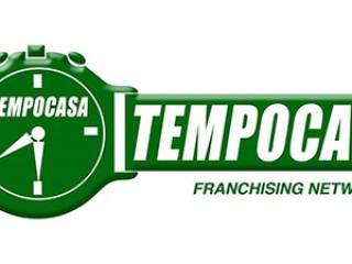 logo tempocasa