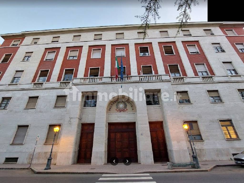 tribunale