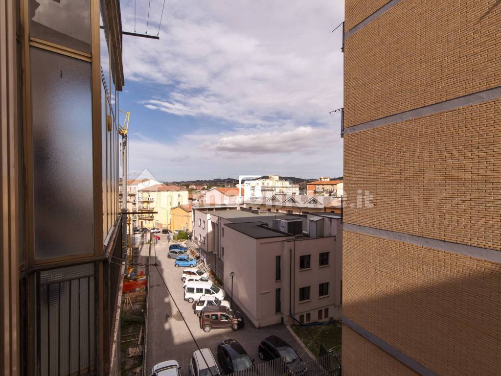 Vista