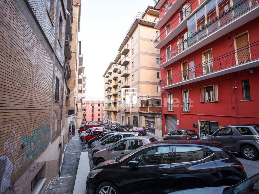 Posizione