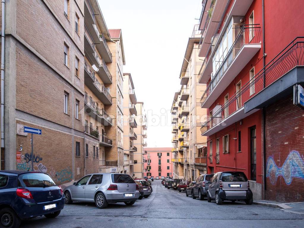 Posizione