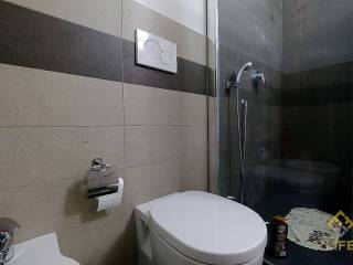 BAGNO SERVIZIO