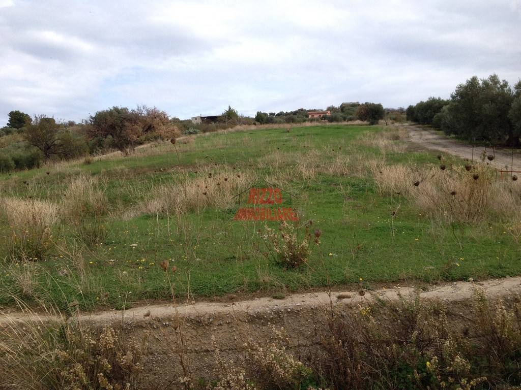 Terreno agricolo strada provinciale dell'eleuterio, misilmeri