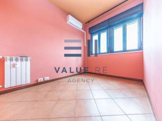 Value Re Agency