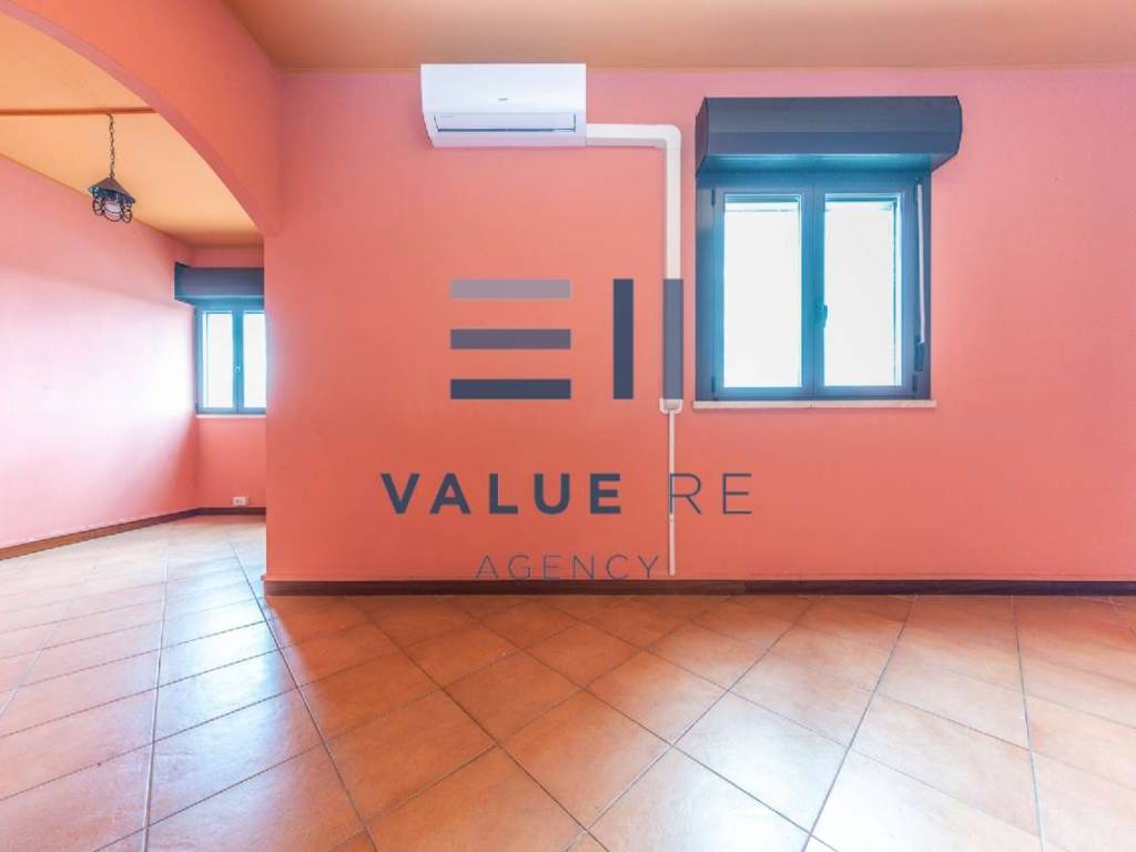 Value Re Agency