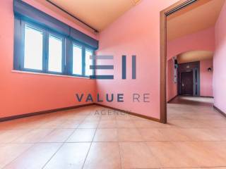 Value Re Agency