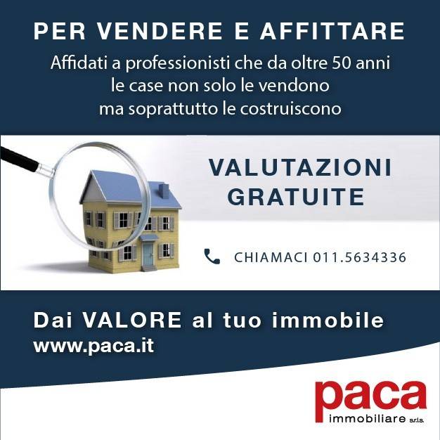 www.paca.it