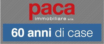 www.paca.it