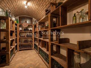 cantina