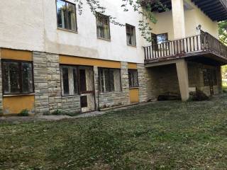 Houses by individuals for sale Lama Mocogno - Immobiliare.it