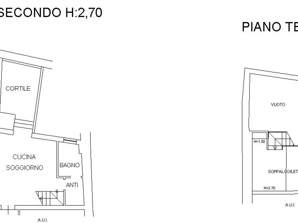 pln annunciomp2_3