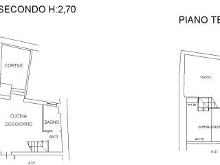 pln annunciomp2_3