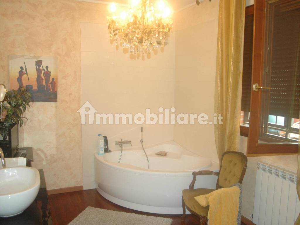 BAGNO PRINCIPALE