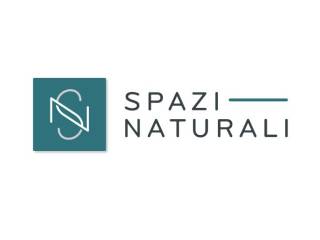 logo spazi naturali