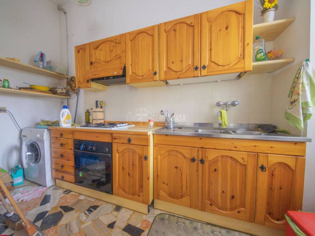 CUCINA 2 