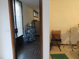 Interno appartamento